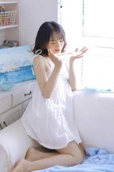 美丽小蜜桃5无删减